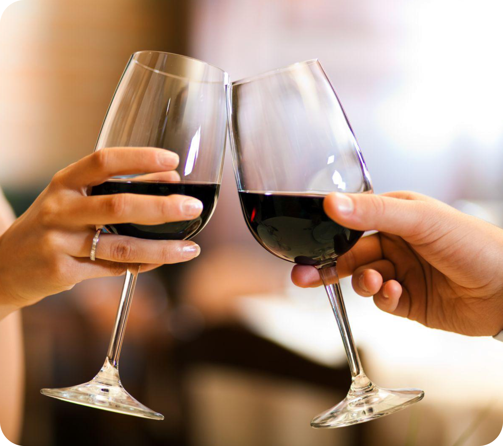 0 км до ресторанов