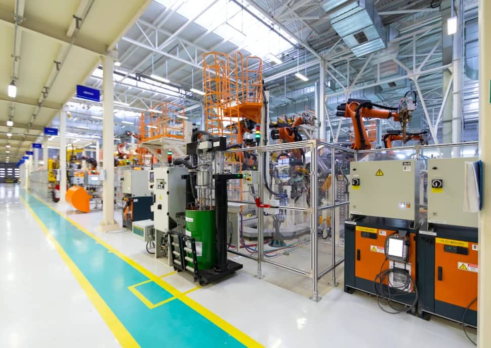 2.5 км до моря